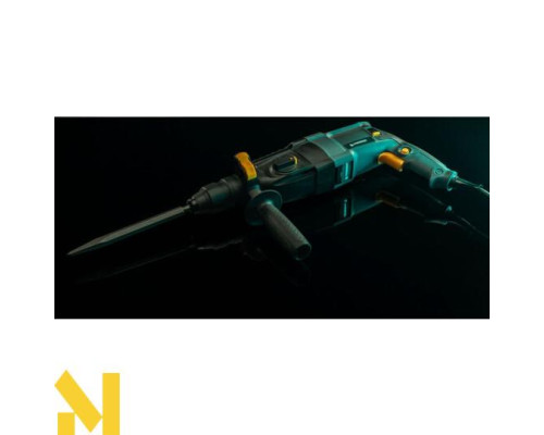 Перфоратор Powermat PM-MWU-2600T