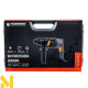 Перфоратор Powermat PM-MWU-2600T
