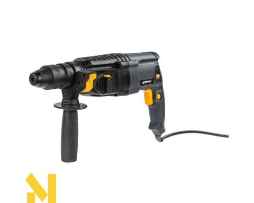 Перфоратор Powermat PM-MWU-2600T