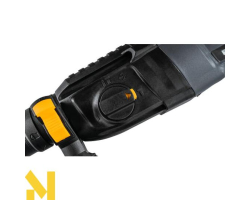 Перфоратор Powermat PM-MWU-2600T