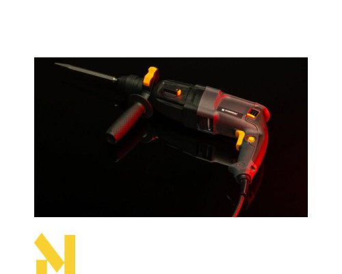 Перфоратор Powermat PM-MWU-2600T