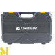 Перфоратор Powermat PM-MWU-2600T