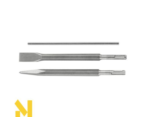 Перфоратор Powermat PM-MWU-2600T