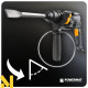 Перфоратор Powermat PM-MWU-2600T