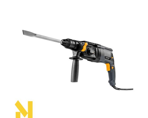 Перфоратор Powermat PM-MWU-2600T