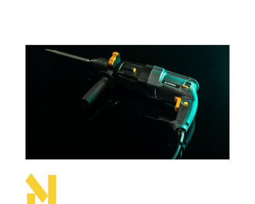 Перфоратор Powermat PM-MWU-2600T