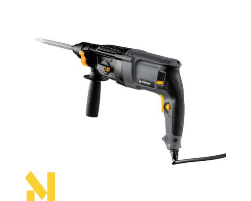 Перфоратор Powermat PM-MWU-2600T