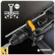 Перфоратор Powermat PM-MWU-2600T
