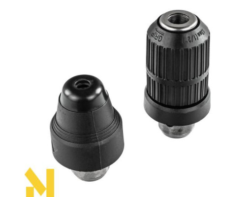 Перфоратор Powermat PM-MWU-2600T