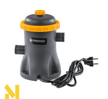 Насос для чистої води Powermat PM-PFDB-16T