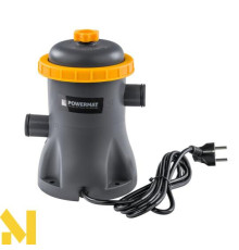 Насос для чистої води Powermat PM-PFDB-16T