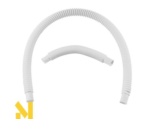 Насос для чистої води Powermat PM-PFDB-16T