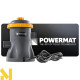 Насос для чистої води Powermat PM-PFDB-16T