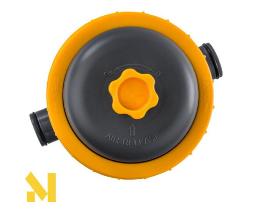 Насос для чистої води Powermat PM-PFDB-16T