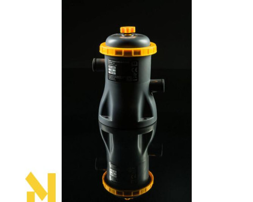 Насос для чистої води Powermat PM-PFDB-16T