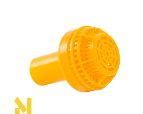 Насос для чистої води Powermat PM-PFDB-16T