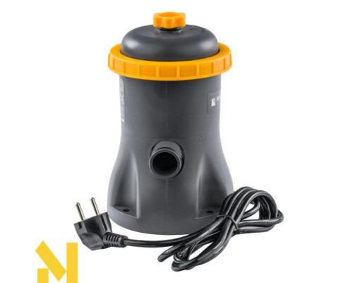 Насос для чистої води Powermat PM-PFDB-16T