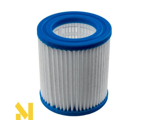 Насос для чистої води Powermat PM-PFDB-16T