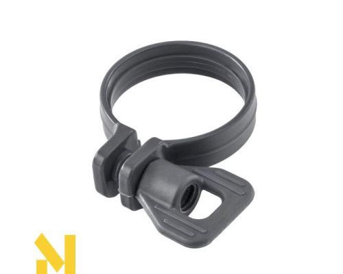 Насос для чистої води Powermat PM-PFDB-16T