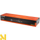 Тример акумуляторний Powermat PM-KSAK-42VM