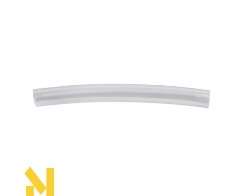 Насос вакуумний діагностичний Powermat PM-PPC-120T з 18 аксесуарами