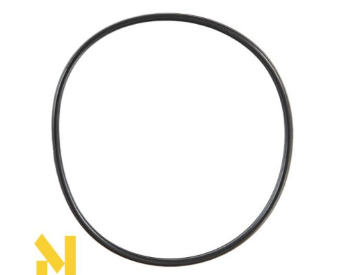 Насос вакуумний діагностичний Powermat PM-PPC-120T з 18 аксесуарами