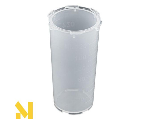 Насос вакуумний діагностичний Powermat PM-PPC-120T з 18 аксесуарами