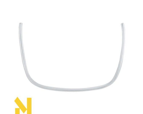 Насос вакуумний діагностичний Powermat PM-PPC-120T з 18 аксесуарами