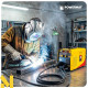 Зварювальний апарат Powermat PM-PAS-210L