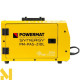 Зварювальний апарат Powermat PM-PAS-210L