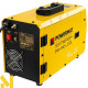 Зварювальний апарат Powermat PM-PAS-210L