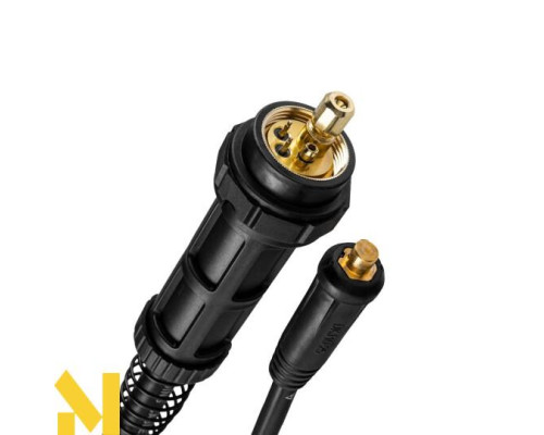 Зварювальний апарат Powermat PM-PAS-210L