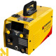 Зварювальний апарат Powermat PM-PAS-180L