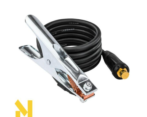 Зварювальний апарат Powermat PM-PAS-180L