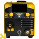 Зварювальний апарат Powermat PM-PAS-180L