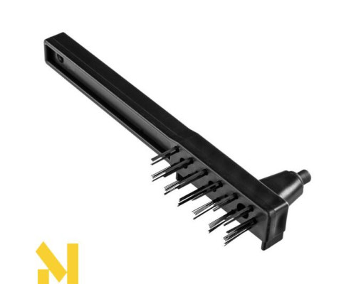 Зварювальний апарат Powermat PM-PAS-180L