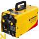 Зварювальний апарат Powermat PM-PAS-180L