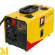 Зварювальний апарат Powermat PM-PAS-180L
