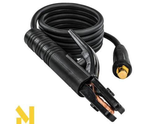 Зварювальний апарат Powermat PM-PAS-180L