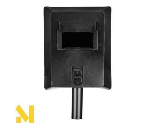 Зварювальний апарат Powermat PM-PAS-180L