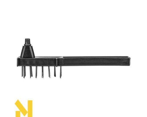 Зварювальний апарат Powermat PM-PAS-180L