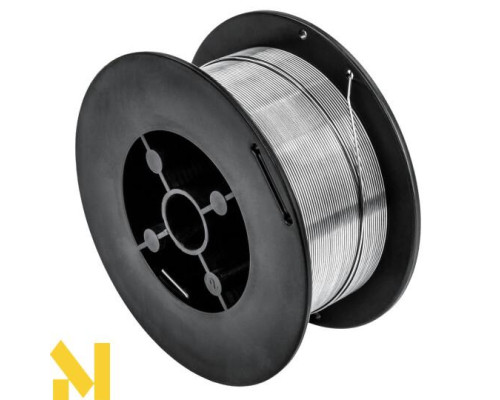 Зварювальний апарат Powermat PM-PAS-180L