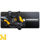 Садовий трактор бензиновий Powermat PM-OTS-6HPM
