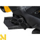 Садовий трактор бензиновий Powermat PM-OTS-6HPM