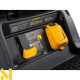 Садовий трактор бензиновий Powermat PM-OTS-6HPM