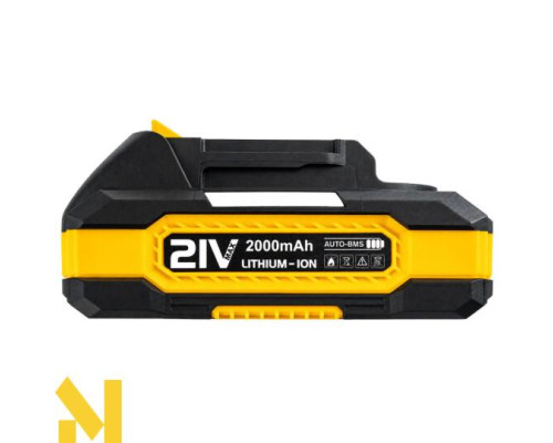 Садовий трактор бензиновий Powermat PM-OTS-6HPM