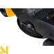 Садовий трактор бензиновий Powermat PM-OTS-6HPM