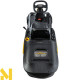 Садовий трактор бензиновий Powermat PM-OTS-6HPM