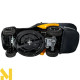 Садовий трактор бензиновий Powermat PM-OTS-6HPM