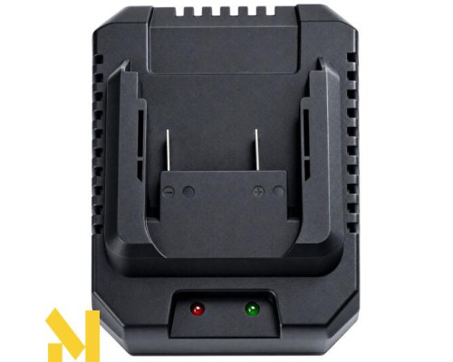 Садовий трактор бензиновий Powermat PM-OTS-6HPM